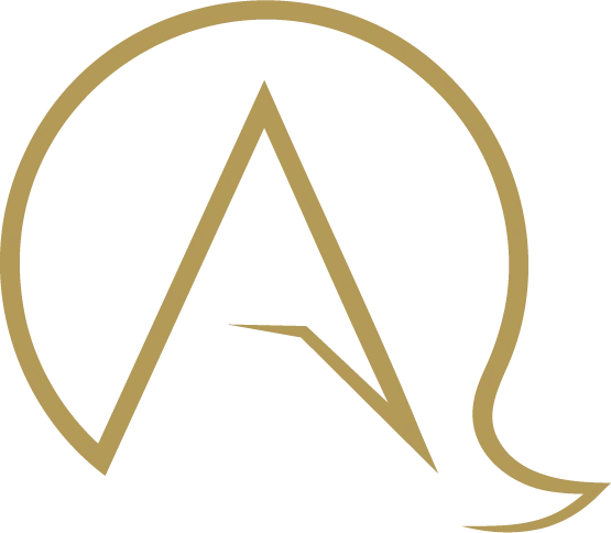 Logo Agora CSE