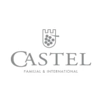 Castel Famille & International