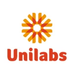 Unilabs