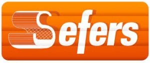 Sefers