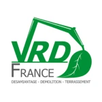 VRD France