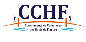 Communauté de communes des Hauts de Flandre