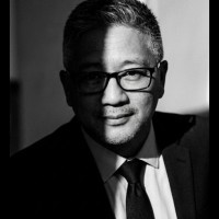 Portrait de Long, formateur chez LD Formation & Conseil